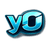 y0