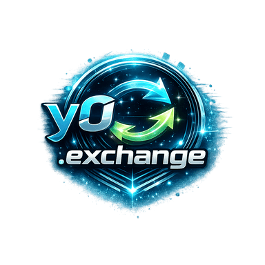 y0.exchange